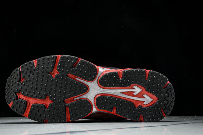 OFW ODSY-1000 SNEAKER OF00152