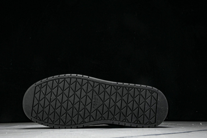 PRA Sneakers PA1279