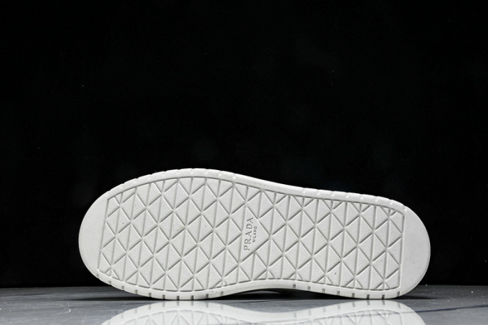 PRA Sneakers PA1280