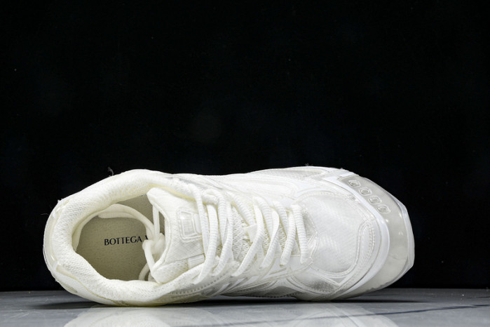 B0TTEGA Ven*ta SNEAKER BV582-105