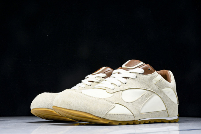 B0TTEGA Ven*ta SNEAKER BV582-106