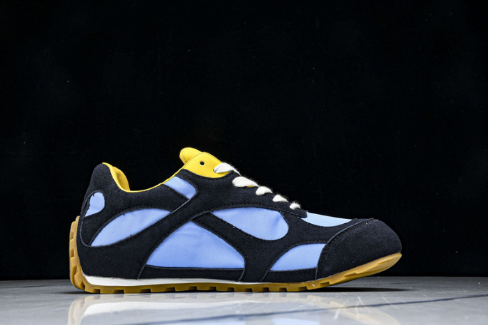 B0TTEGA Ven*ta SNEAKER BV582-108