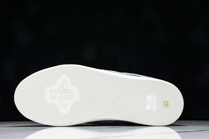 GUCC TRAINER SNEAKER GU58203-2390