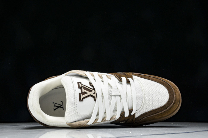 1V TRAINER 1V0425-332