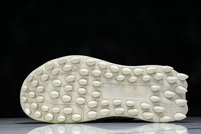 OFW ODSY-1000 SNEAKER OF00154