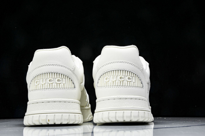 GUCC TRAINER SNEAKER GU58203-2391