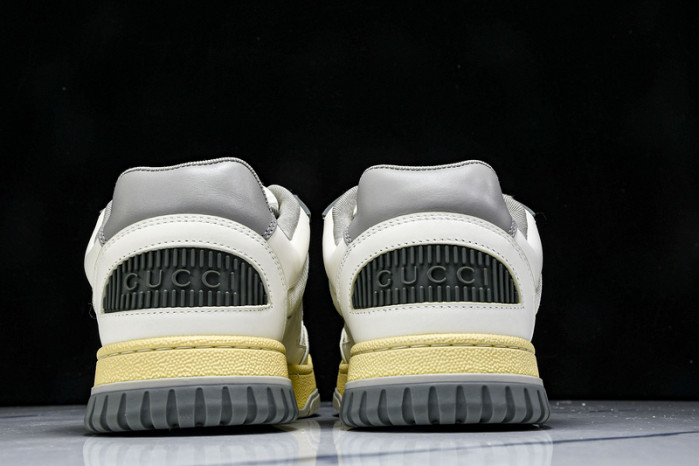 GUCC TRAINER SNEAKER GU58203-2393