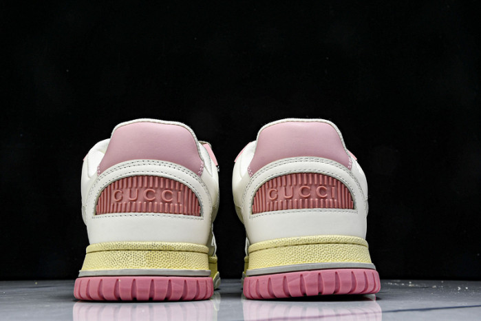 GUCC TRAINER SNEAKER GU58203-2395