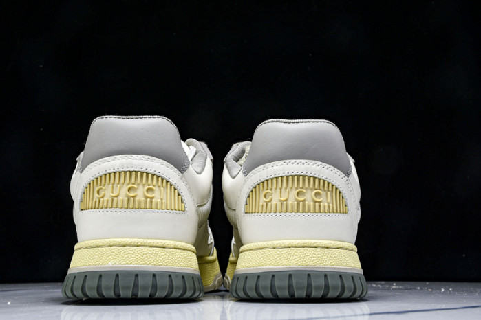 GUCC TRAINER SNEAKER GU58203-2396