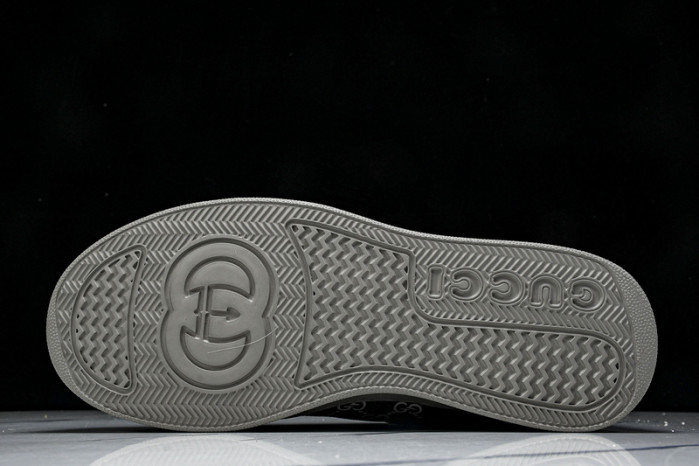 GUCC TRAINER SNEAKER GU58203-2397