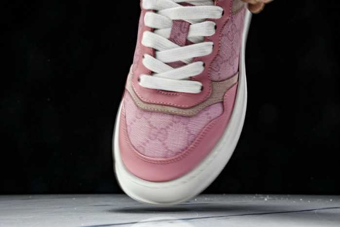 GUCC TRAINER SNEAKER GU58203-2398