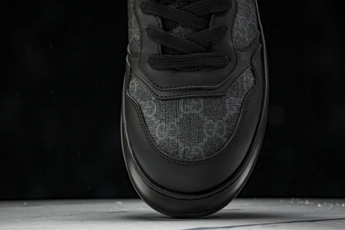GUCC TRAINER SNEAKER GU58203-2399