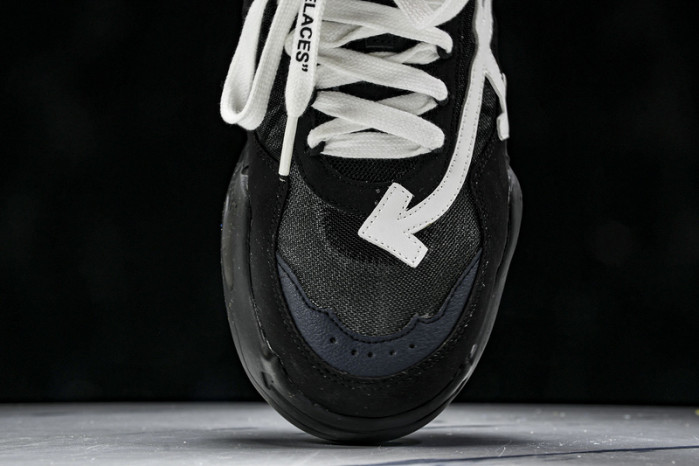 OFW ODSY-1000 SNEAKER OF00155