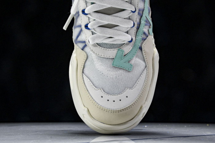 OFW ODSY-1000 SNEAKER OF00160