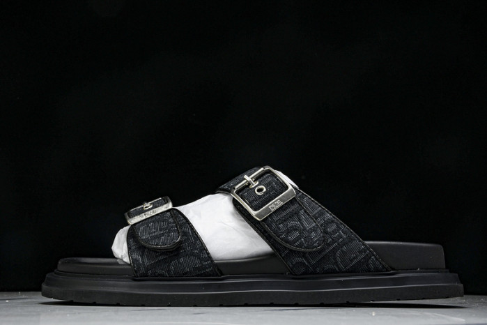 DIOR SLIPPERS DS258-067