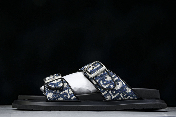 DIOR SLIPPERS DS258-068