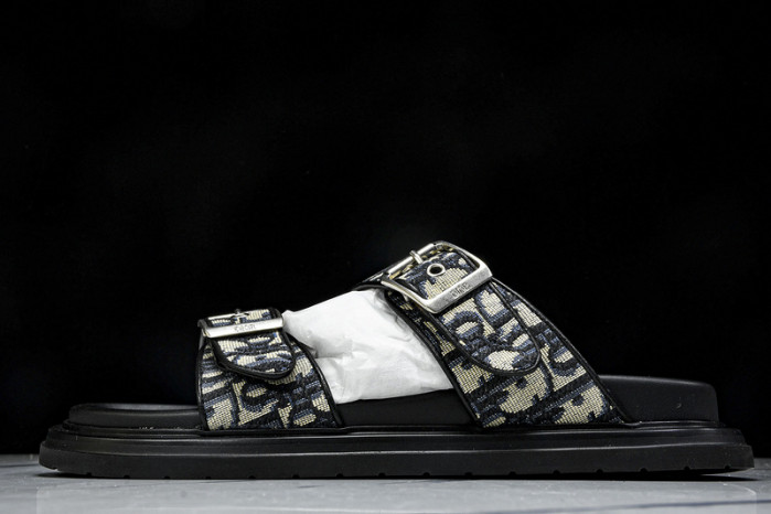 DIOR SLIPPERS DS258-069