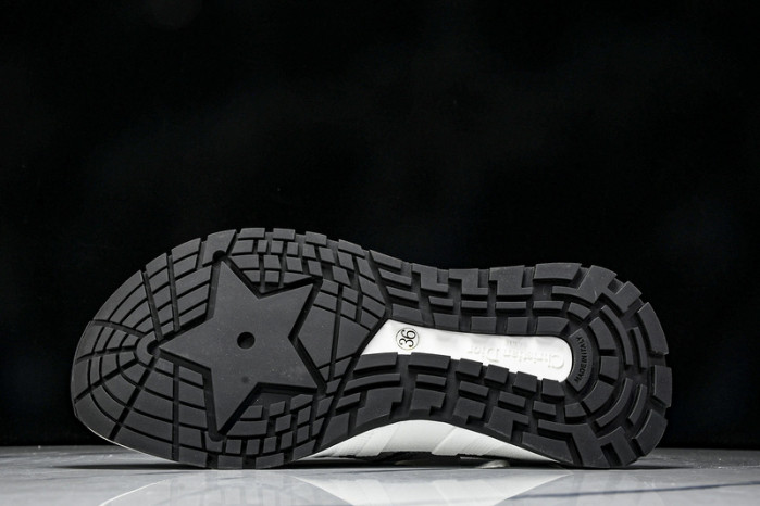 D10R Sneaker D896-171