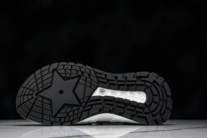 D10R Sneaker D896-172