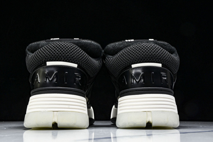 AMIR1 Sneaker TU582-198