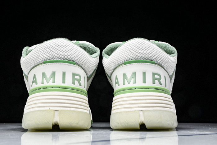 AMIR1 Sneaker TU582-199