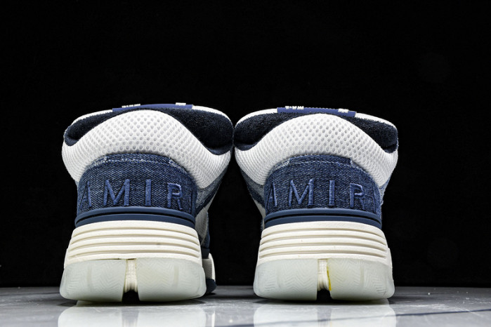 AMIR1 Sneaker TU582-200