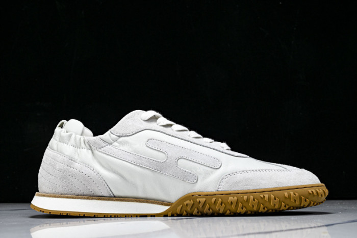 HER*MES SNEAKER HM1028-061