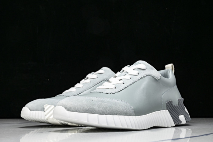 HER*MES SNEAKER HM1028-134