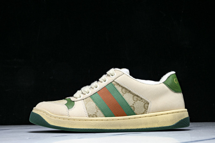 Gv*c TRAINER SNEAKER GU58203-2405