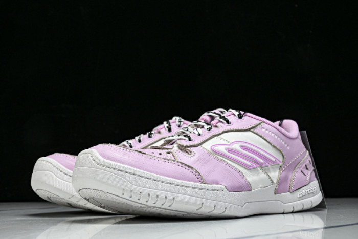 BLCG Sneaker 825418 WDWTS 1991