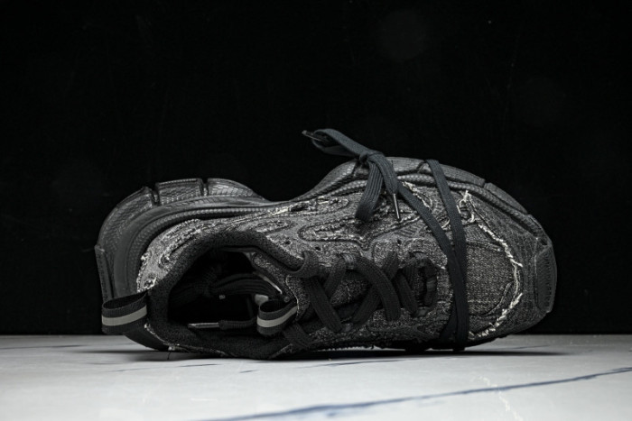 BLCG 3XL SNEAKER W3RNY138