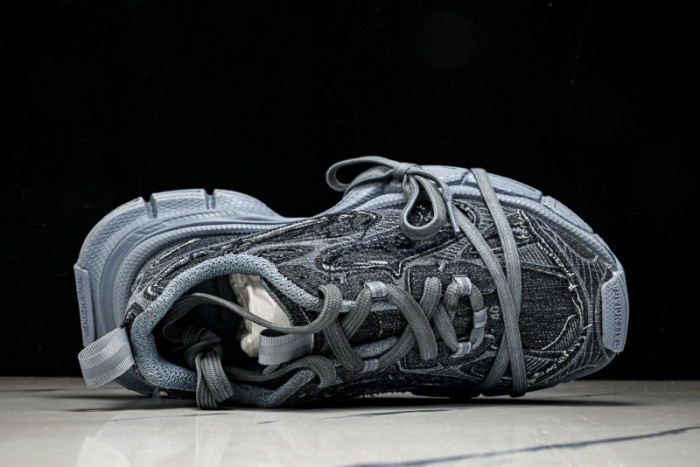 BLCG 3XL SNEAKER W3RNY139