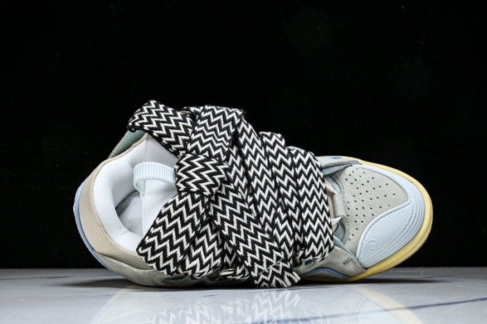 LAN.VIN SNEAKERS