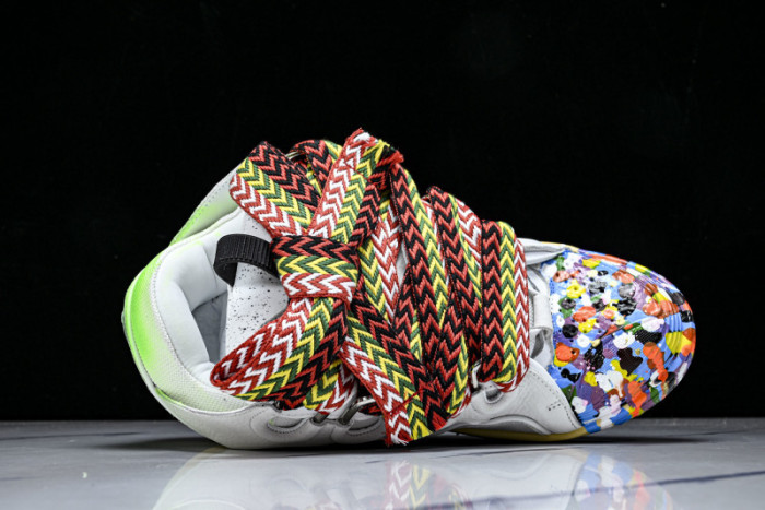 LAN.VIN SNEAKERS LEN001-225