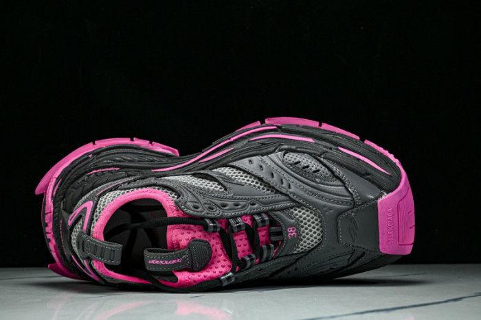 BLCG Sneaker 16XL015