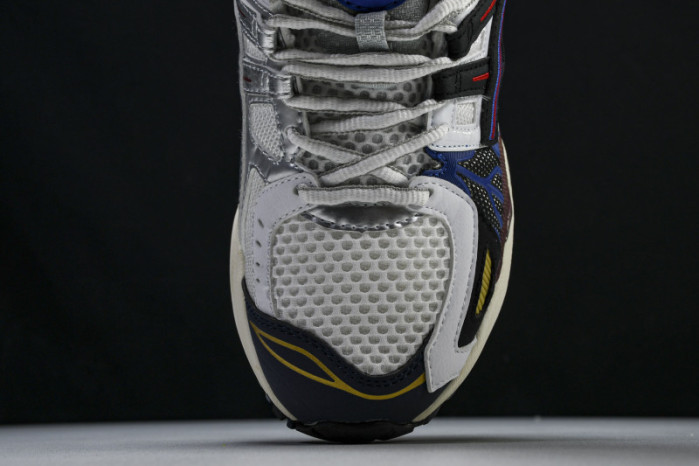 As1cs Gel-Kayano 1203A719-280