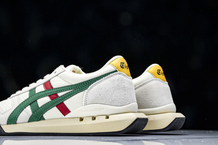 As1cs Onitsuka Tiger Uitimate 81 EX 1203A719-286