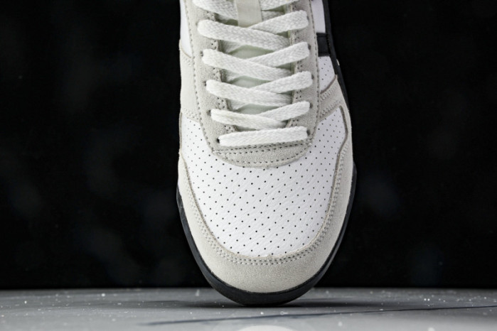 As1cs Onitsuka Tiger Uitimate 81 EX 1203A719-291