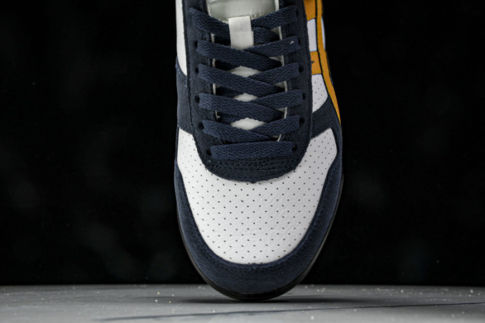 As1cs Onitsuka Tiger Uitimate 81 EX 1203A719-292