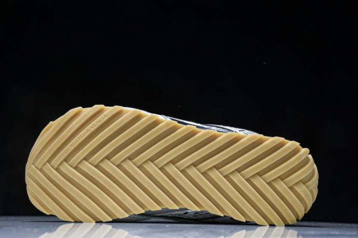 B0TTEGA Ven*ta SNEAKER BV582-039