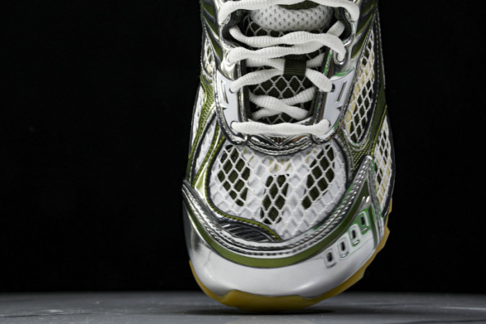 B0TTEGA Ven*ta SNEAKER BV582-034