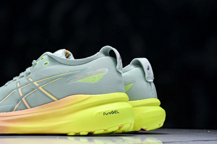As1cs Gel-Kayano 1203A719-225