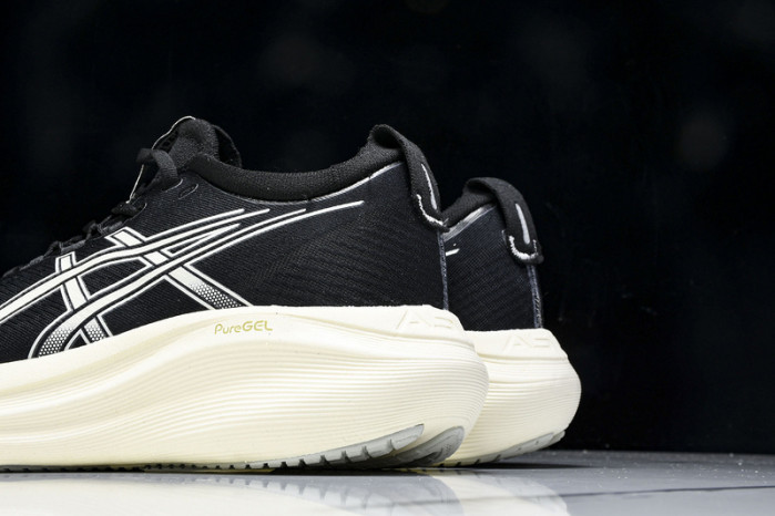 As1cs Gel-Kayano 1203A719-238