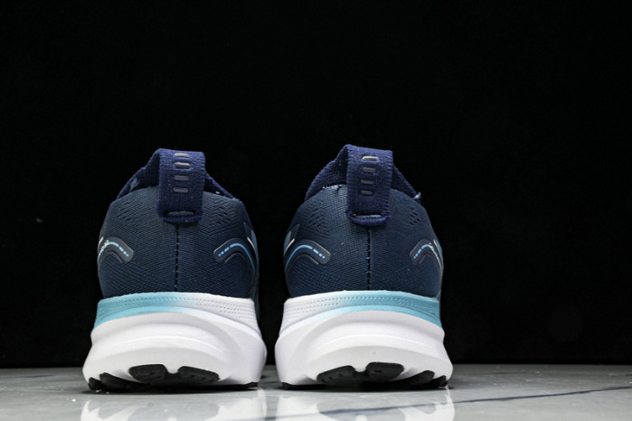 As1cs Gel-Kayano 1203A719-243