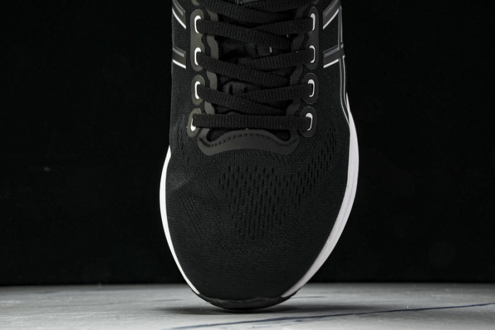 As1cs Gel-Kayano 1203A719-244