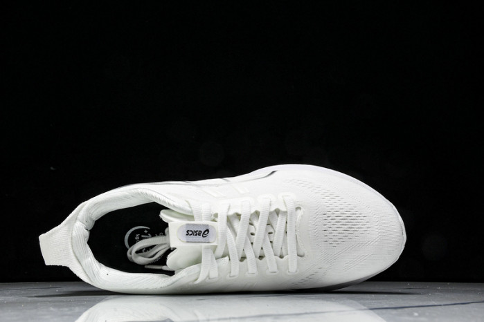 As1cs Gel-Kayano 1203A719-245