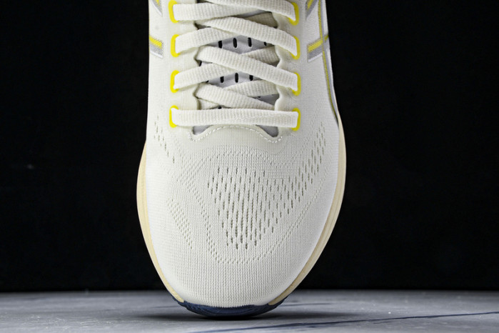 As1cs Gel-Kayano 1203A719-254