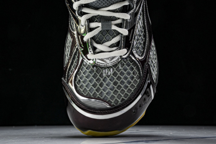 B0TTEGA Ven*ta SNEAKER BV582-040