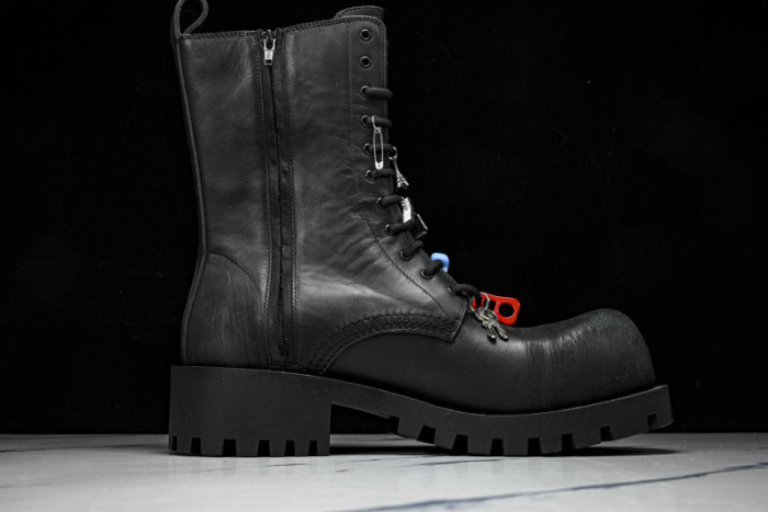 BLCG BOOTS BLCG825961