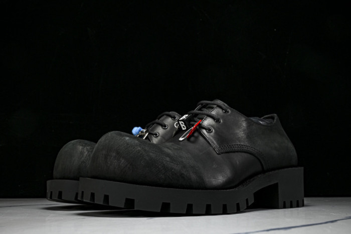 BLCG BOOTS BLCG825964